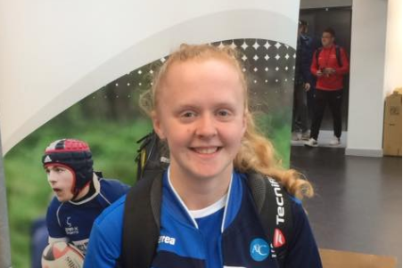 https://www.shropshiresquashclub.co.uk/assets/gallery/becky-w_1_thumb.png