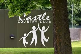 Play Squash - Guilt Free!