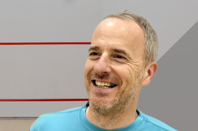 https://www.shropshiresquashclub.co.uk/assets/gallery/committee-2024-16/phil-caudle_1_thumb.png