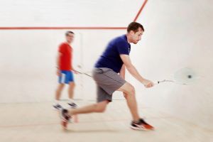 Squash Tips: The Importance of Good Width